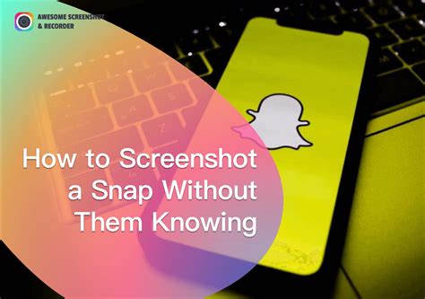 how to screenshot stories on snapchat|snapchat screenshot without alert.